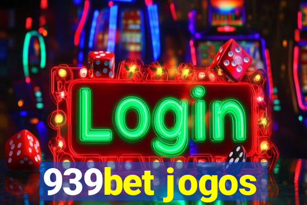 939bet jogos